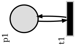_images/TestSingleBranch-test_01_a.png