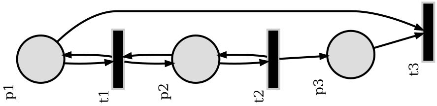 _images/TestSingleBranch-test_04.png