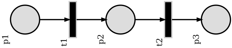 _images/TestSingleBranch-test_06.png