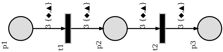 _images/TestSingleBranch-test_09.png