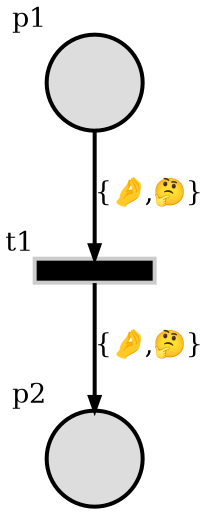 _images/first_example.png