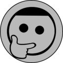 Logo of SoyutNet