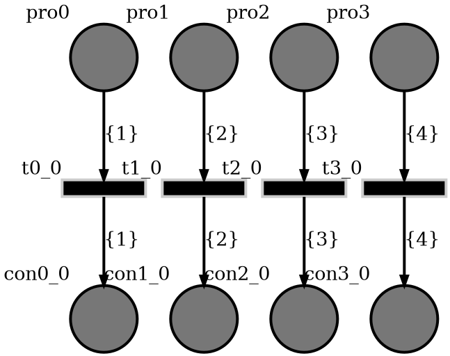 _images/graph1.png