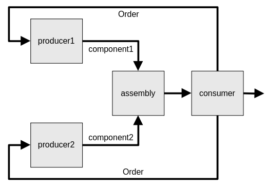 _images/net_diagram.png